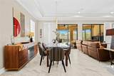 13038 Prima Drive - Photo 29