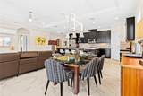 13038 Prima Drive - Photo 30