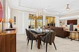 13038 Prima Drive - Photo 31