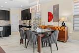 13038 Prima Drive - Photo 32