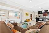 13038 Prima Drive - Photo 33