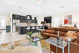 13038 Prima Drive - Photo 34