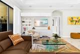 13038 Prima Drive - Photo 35