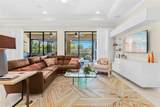 13038 Prima Drive - Photo 36