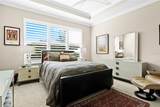 13038 Prima Drive - Photo 37