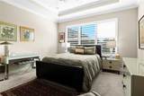 13038 Prima Drive - Photo 38