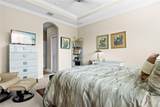 13038 Prima Drive - Photo 39