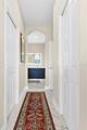 13038 Prima Drive - Photo 41