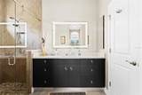 13038 Prima Drive - Photo 45