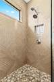 13038 Prima Drive - Photo 46