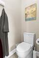 13038 Prima Drive - Photo 47