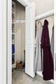 13038 Prima Drive - Photo 48