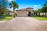 13038 Prima Drive - Photo 49