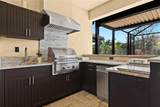 13038 Prima Drive - Photo 5