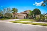 13038 Prima Drive - Photo 50