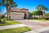 13038 Prima Drive - Photo 51