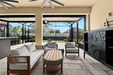 13038 Prima Drive - Photo 52