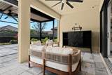 13038 Prima Drive - Photo 54