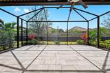 13038 Prima Drive - Photo 55