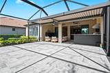 13038 Prima Drive - Photo 56