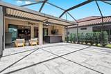 13038 Prima Drive - Photo 57