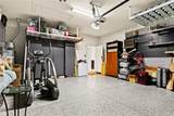 13038 Prima Drive - Photo 59