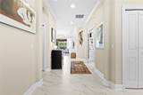 13038 Prima Drive - Photo 6