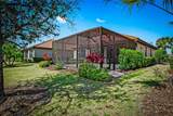 13038 Prima Drive - Photo 60