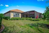 13038 Prima Drive - Photo 61