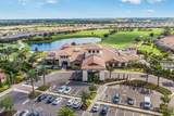 13038 Prima Drive - Photo 62