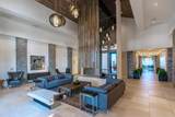 13038 Prima Drive - Photo 63