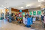 13038 Prima Drive - Photo 67