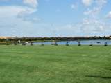 13038 Prima Drive - Photo 68