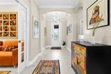 13038 Prima Drive - Photo 7
