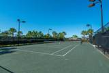13038 Prima Drive - Photo 71