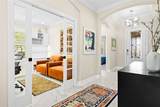 13038 Prima Drive - Photo 8
