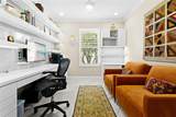 13038 Prima Drive - Photo 9