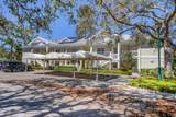 3803 54TH Drive - Photo 1