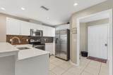 3803 54TH Drive - Photo 10