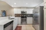3803 54TH Drive - Photo 11