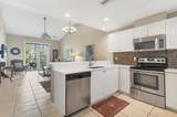 3803 54TH Drive - Photo 12