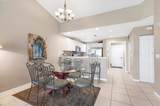 3803 54TH Drive - Photo 13