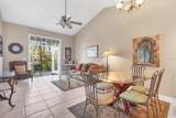 3803 54TH Drive - Photo 14