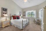 3803 54TH Drive - Photo 15