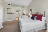 3803 54TH Drive - Photo 16