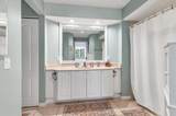 3803 54TH Drive - Photo 17