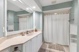 3803 54TH Drive - Photo 18