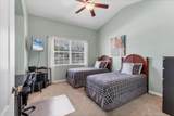 3803 54TH Drive - Photo 19