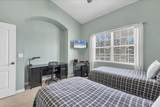 3803 54TH Drive - Photo 20