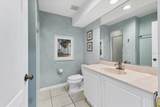 3803 54TH Drive - Photo 21